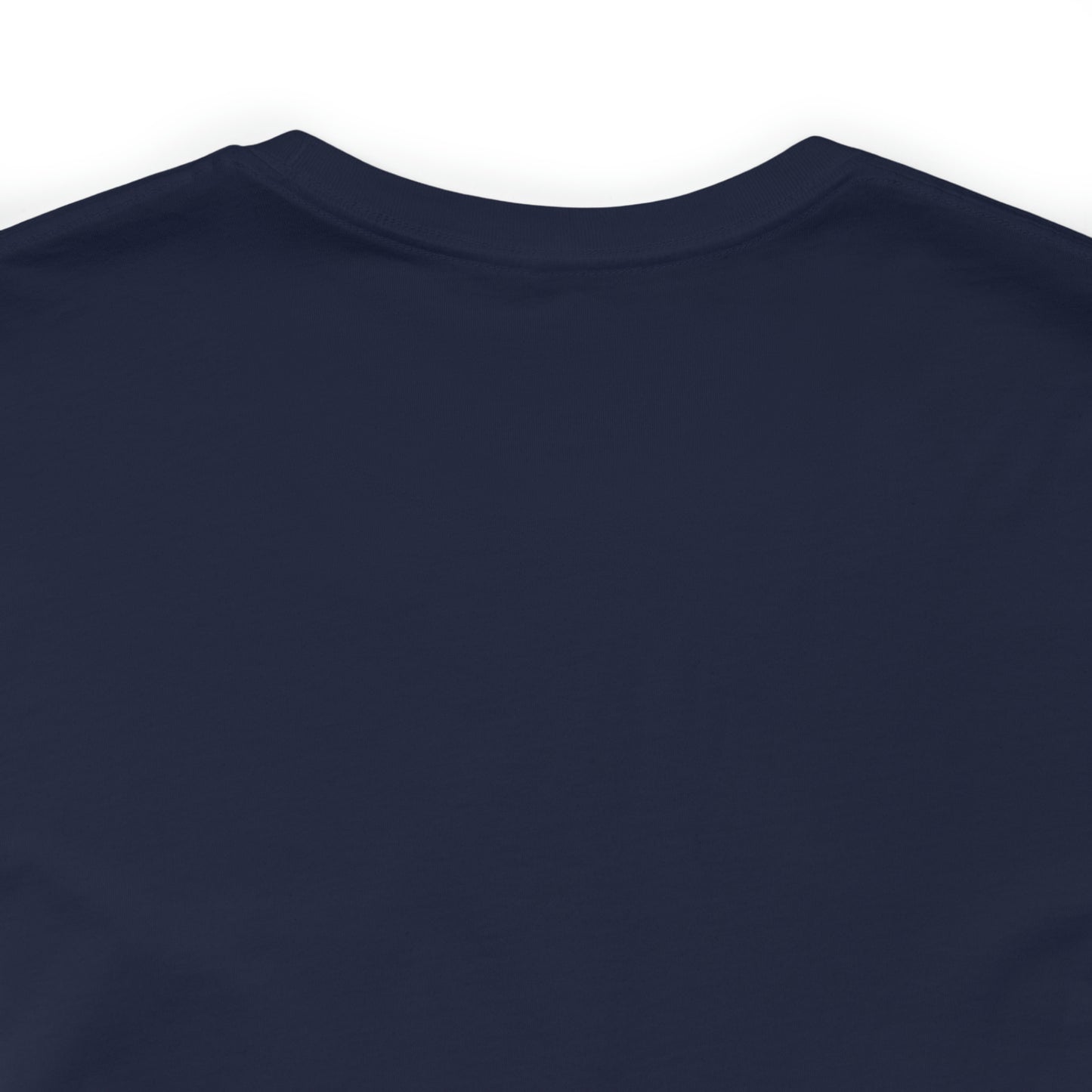 FR8yard Make Sparkle City Rad Short Sleeve Tee