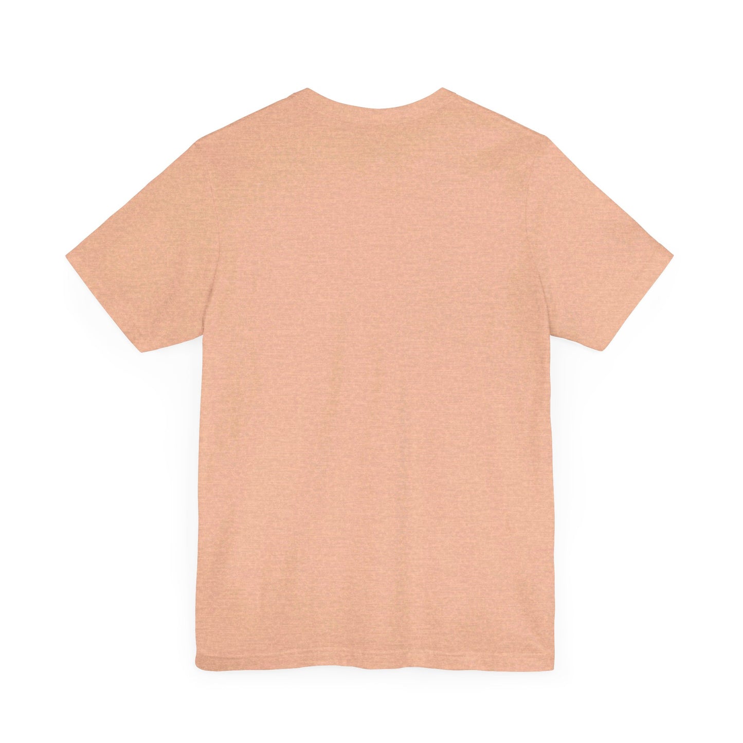 FR8yard Magnum PI Short Sleeve Tee