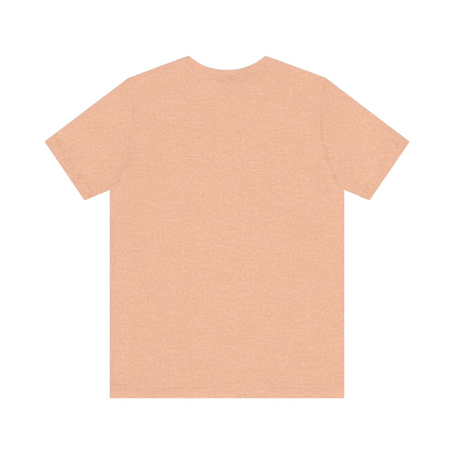 Willy Taco Mickey D's Short Sleeve Tee