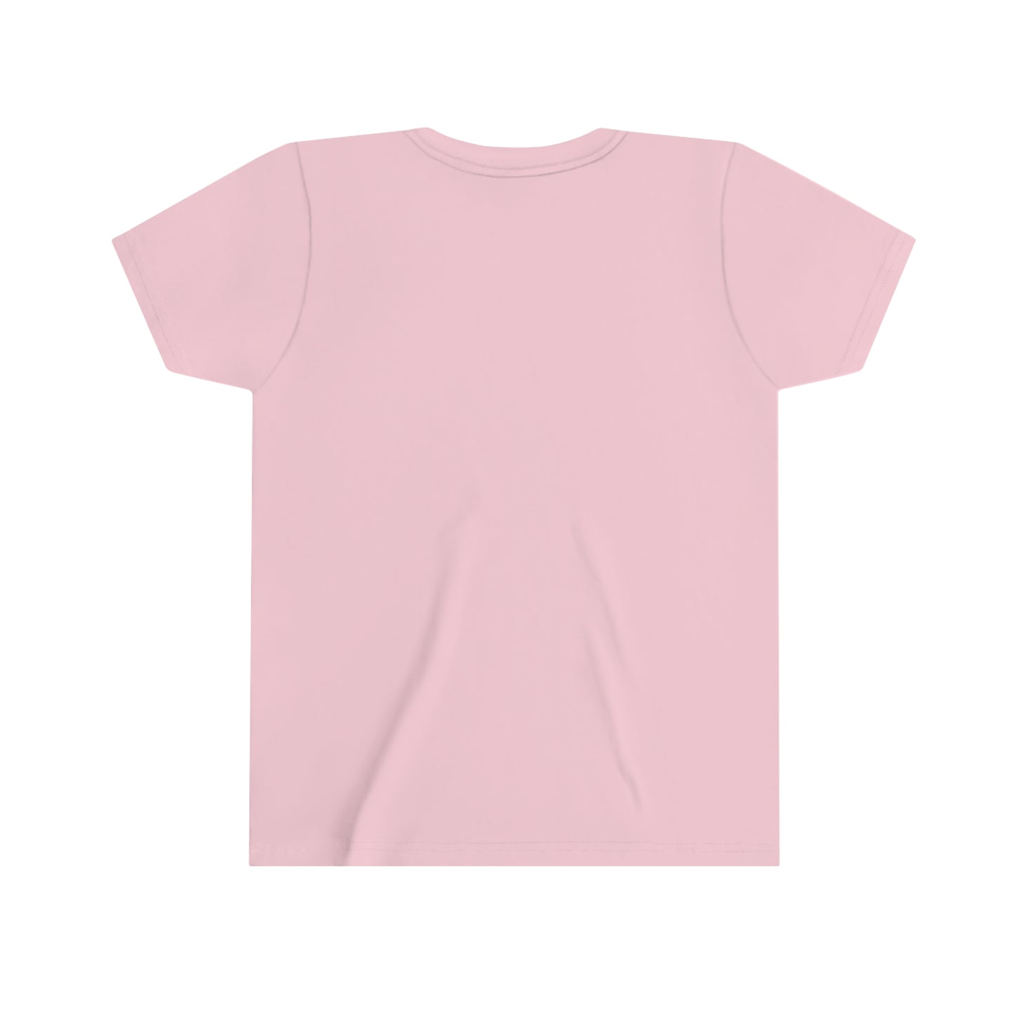 Youth FR8yard 3D Short Sleeve Tee