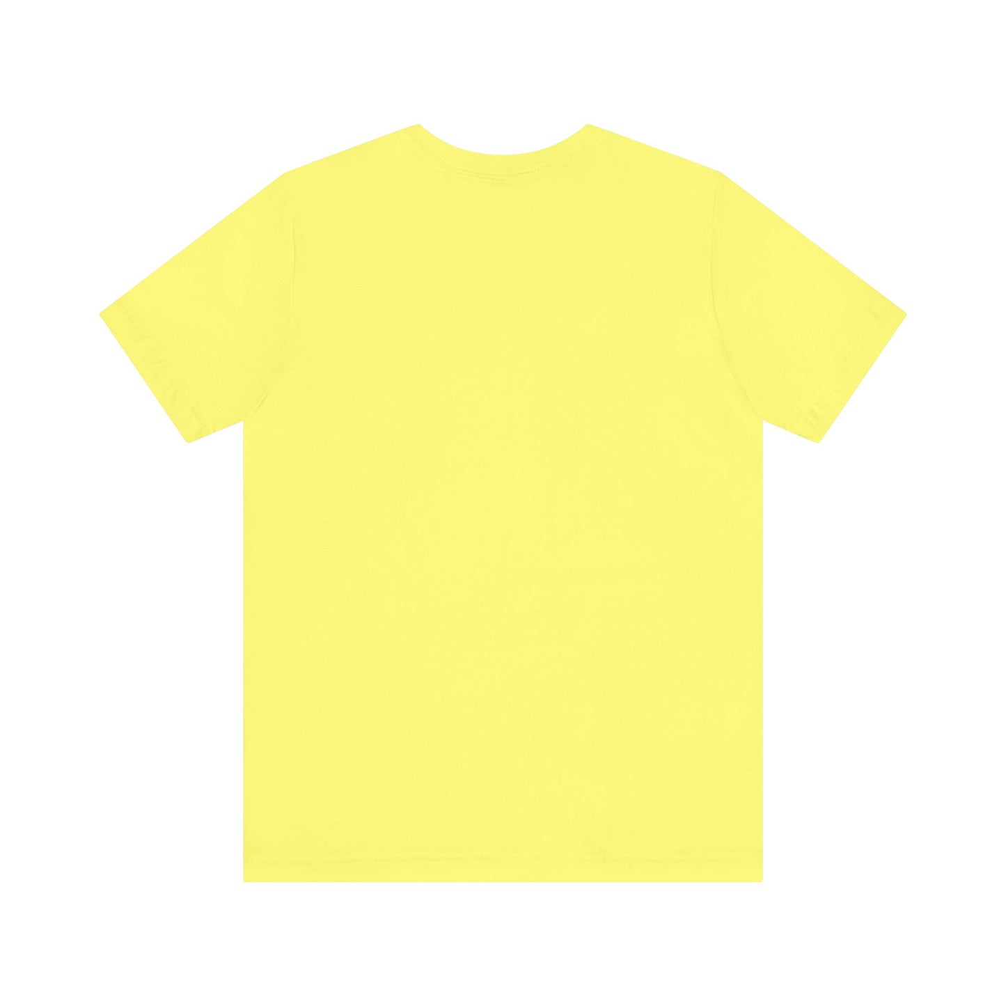 Willy Taco Mickey D's Short Sleeve Tee
