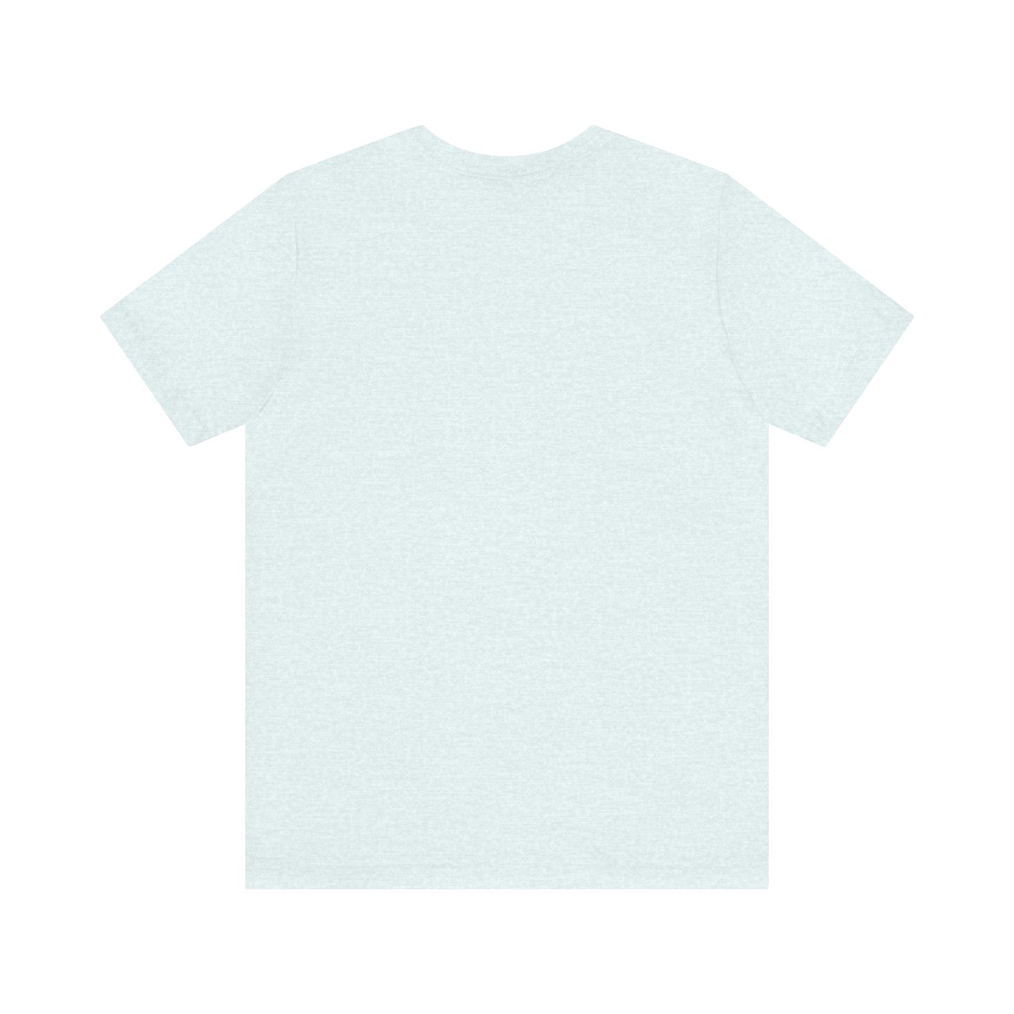 Wily Taco Ninja Short Sleeve Tee