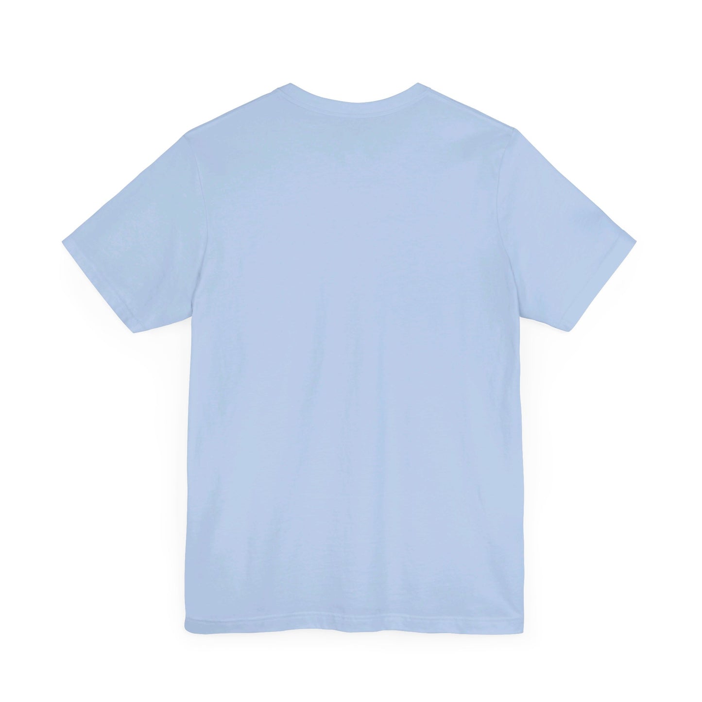 FR8yard Magnum PI Short Sleeve Tee