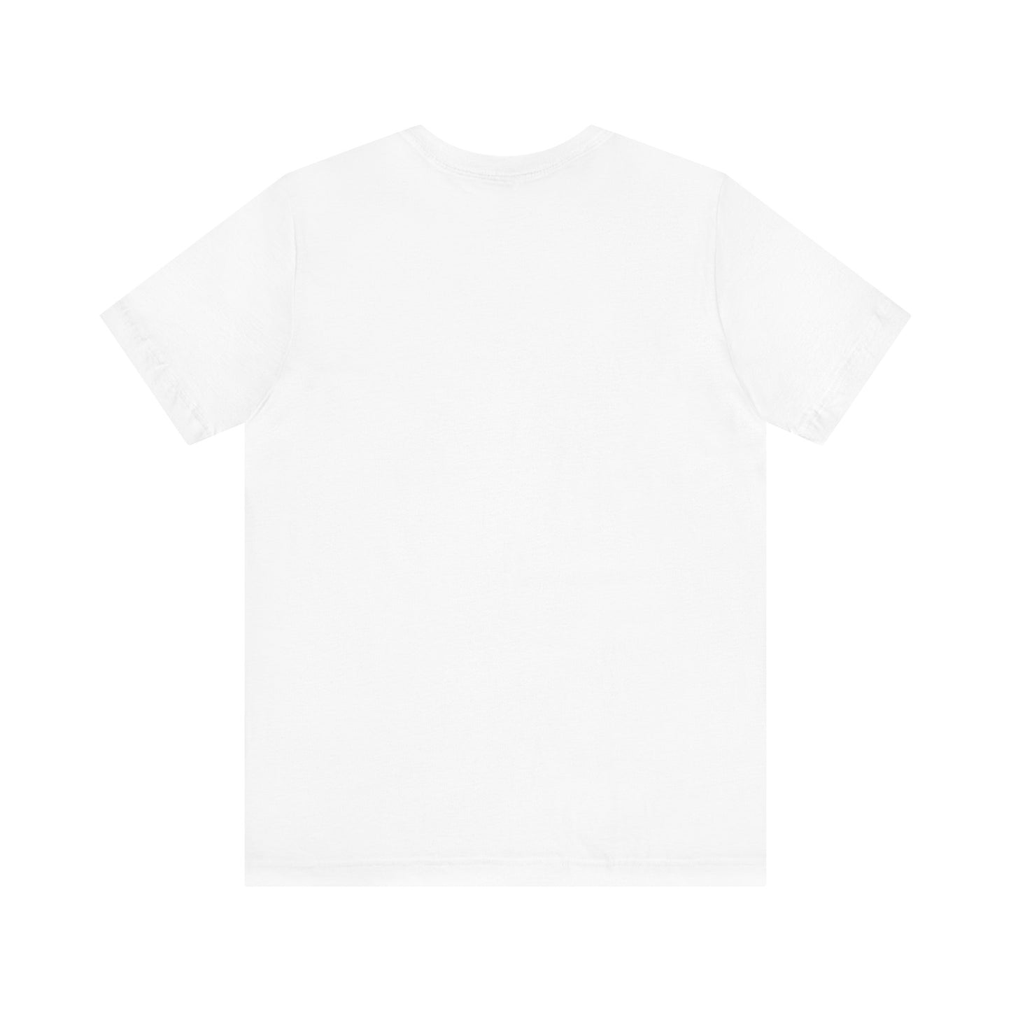 Willy Taco Mickey D's Short Sleeve Tee