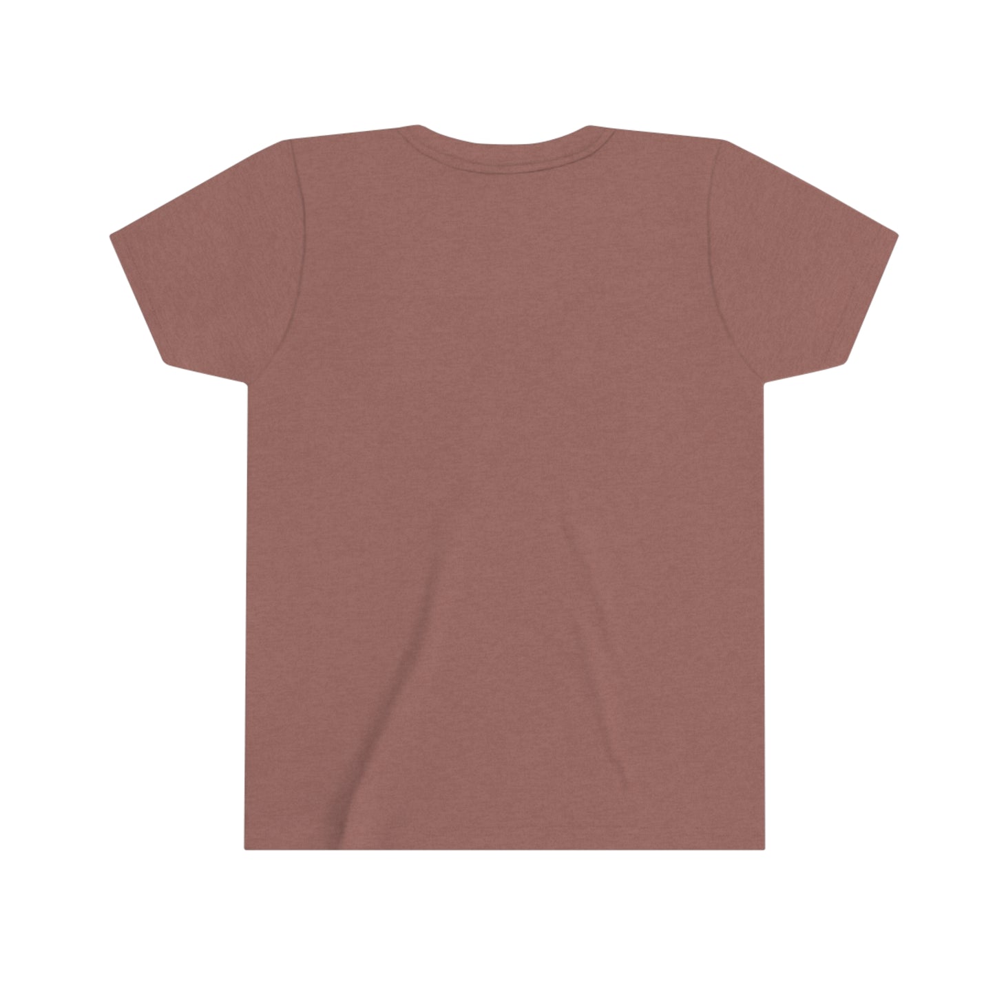 Youth FR8yard Astronaut Short Sleeve Tee