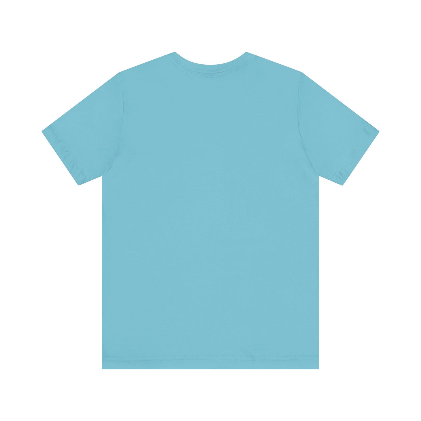 Willy Taco Mickey D's Short Sleeve Tee