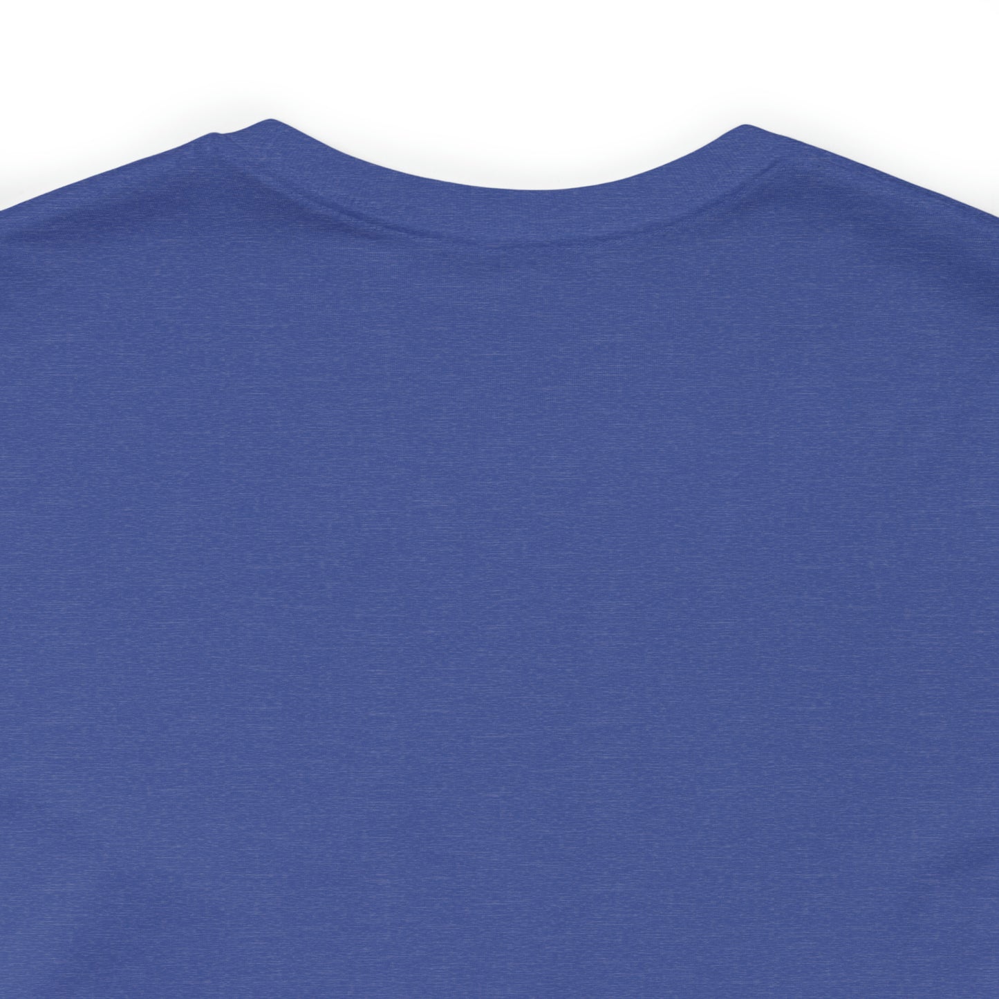 FR8yard Make Sparkle City Rad Short Sleeve Tee