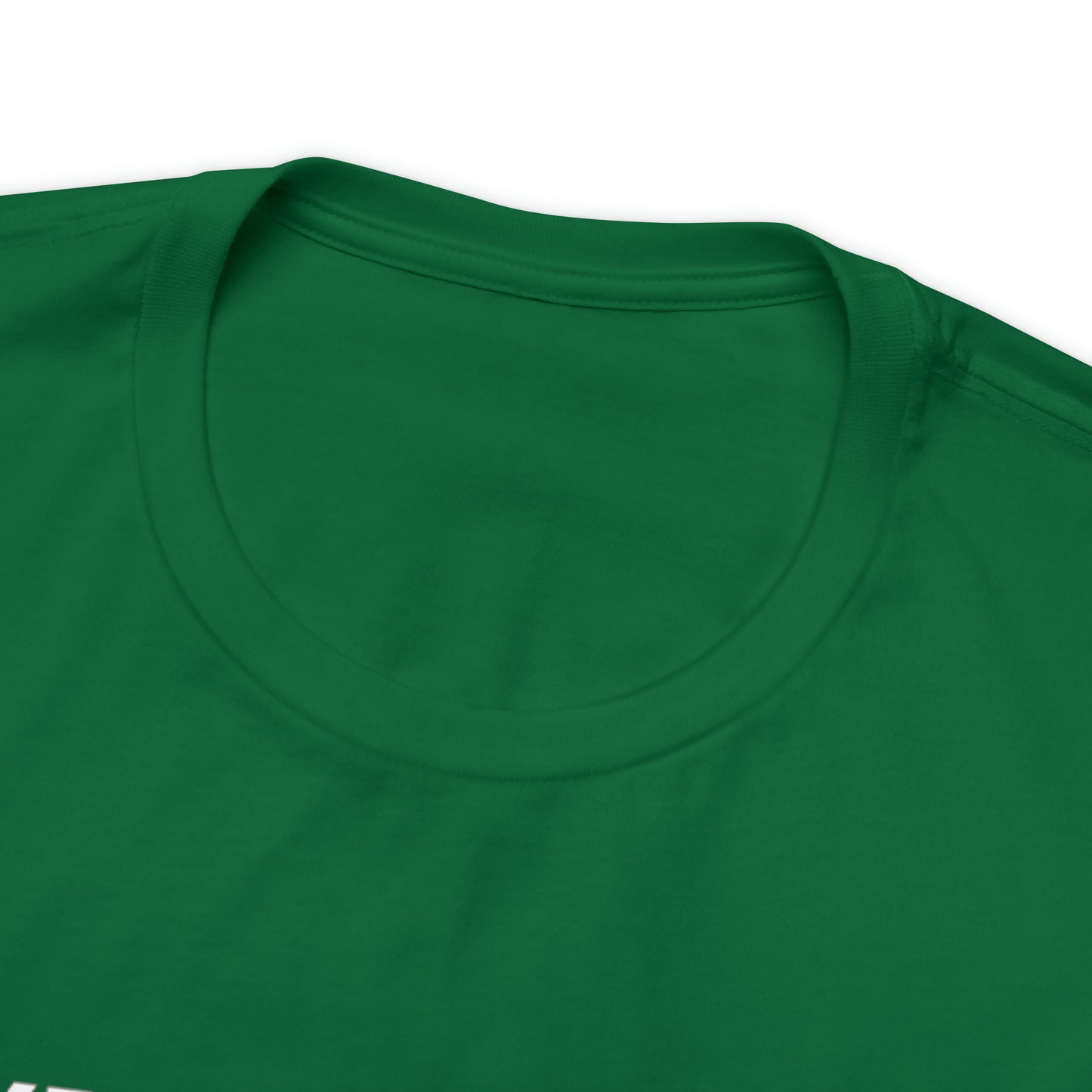 FR8yard Make Sparkle City Rad Short Sleeve Tee