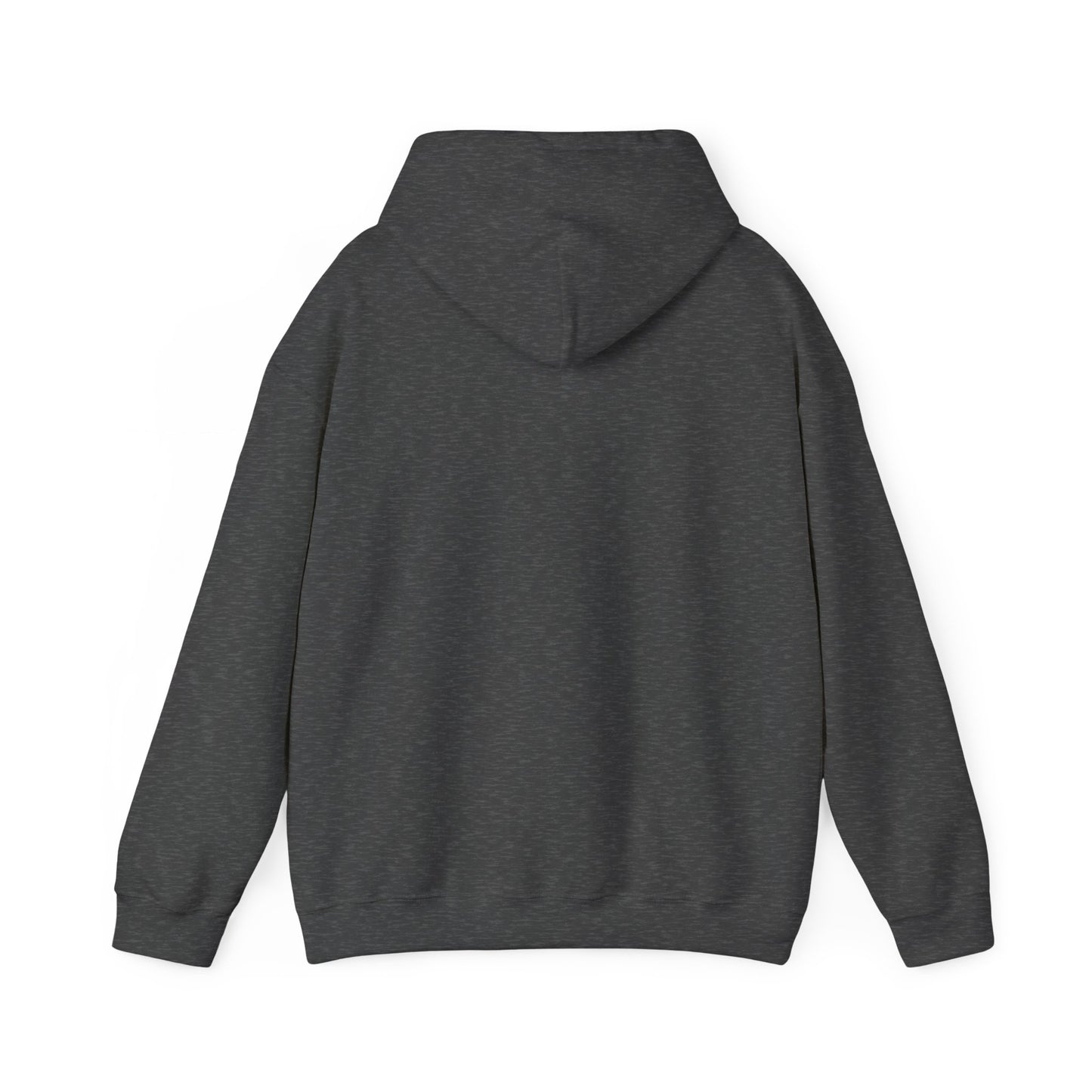 FR8yard Sparkle City Hooded Sweatshirt