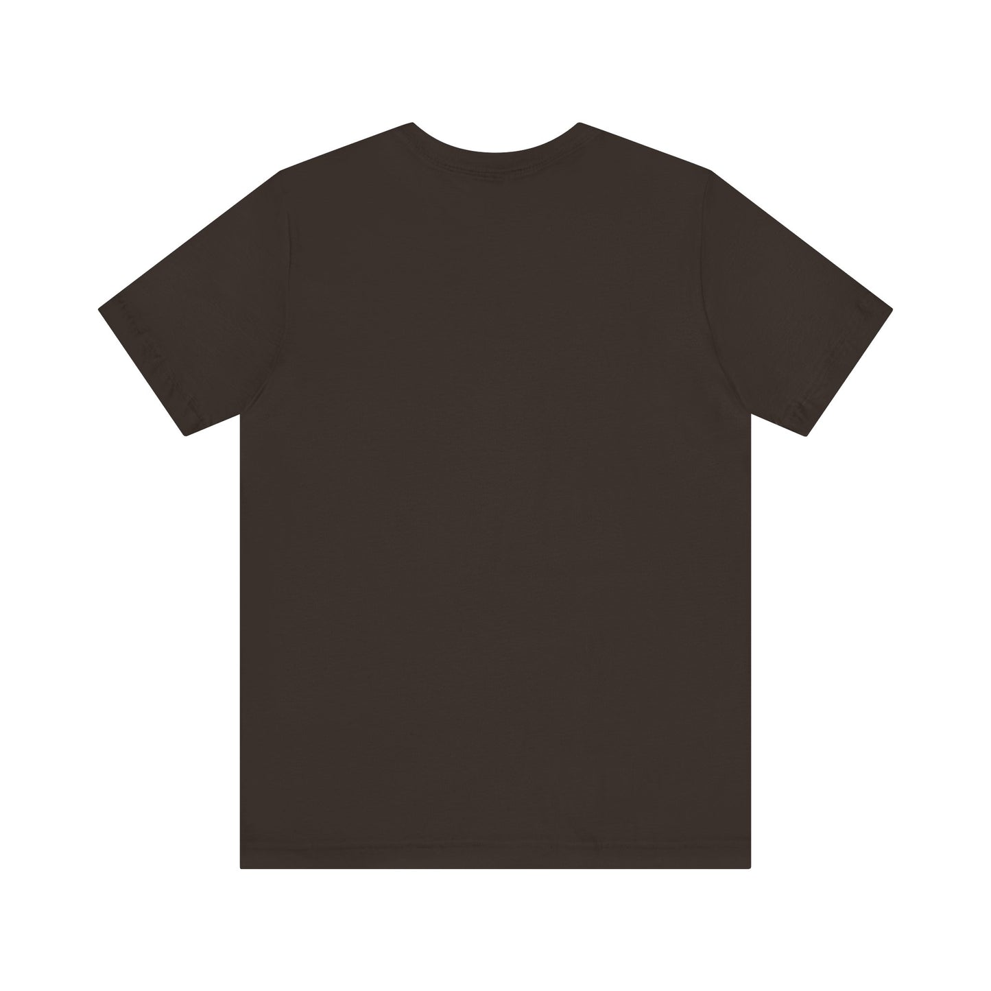 Willy Taco Mickey D's Short Sleeve Tee