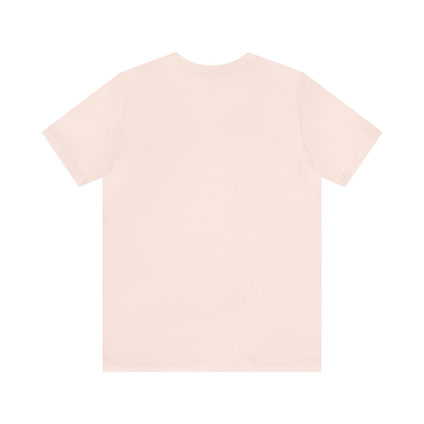 FR8yard Guitar Mug Short Sleeve Tee