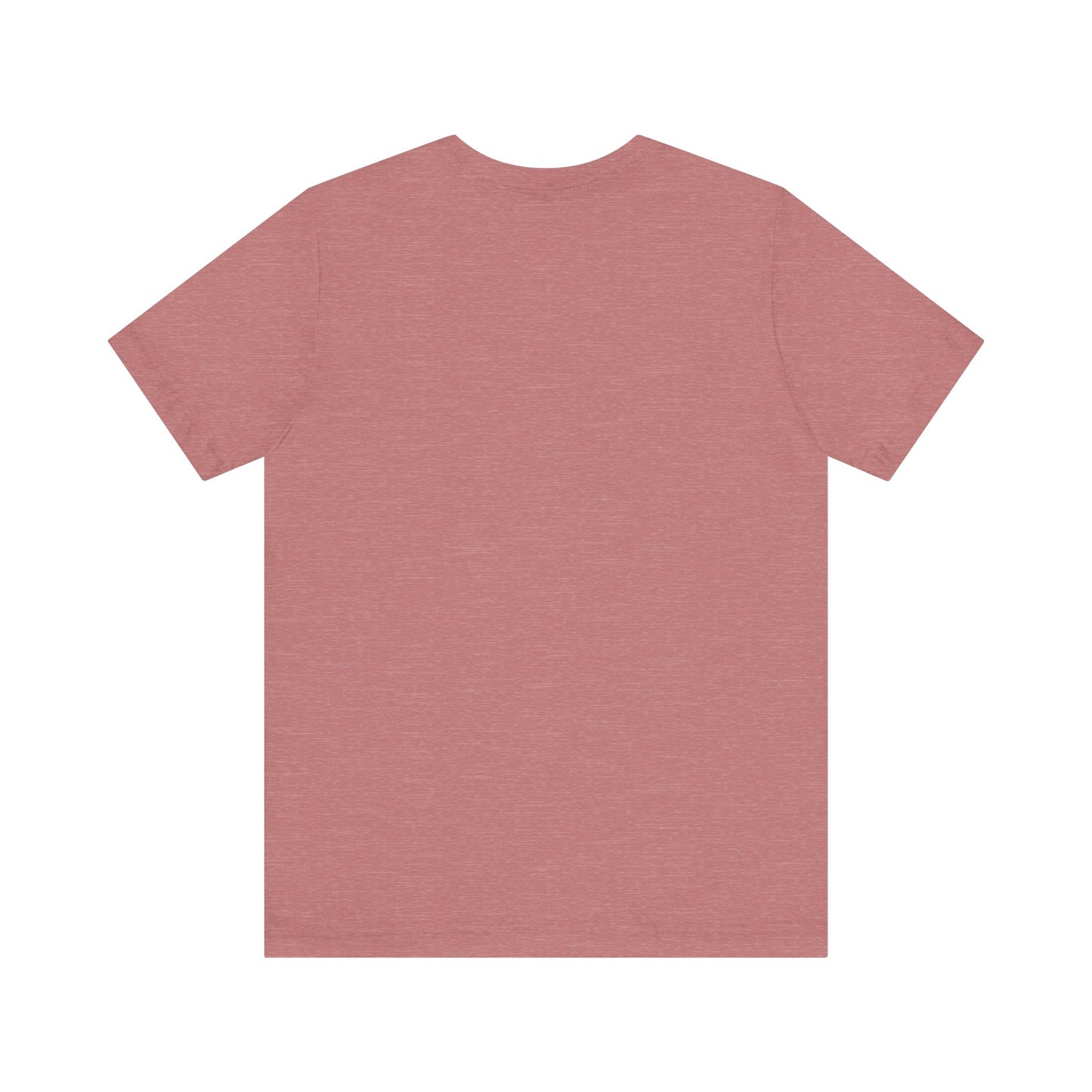 Willy Taco Mickey D's Short Sleeve Tee