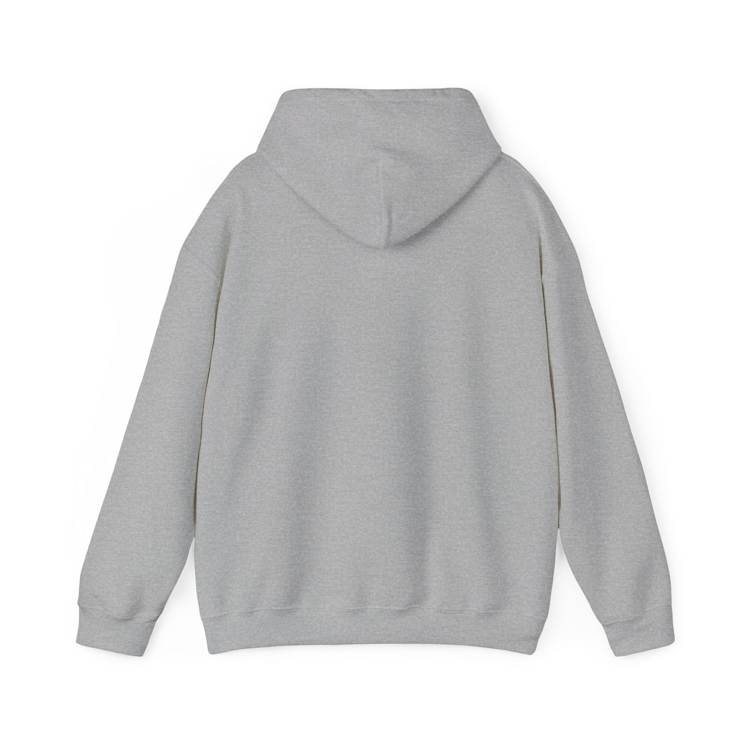 Flock Shop Logo Hoodie