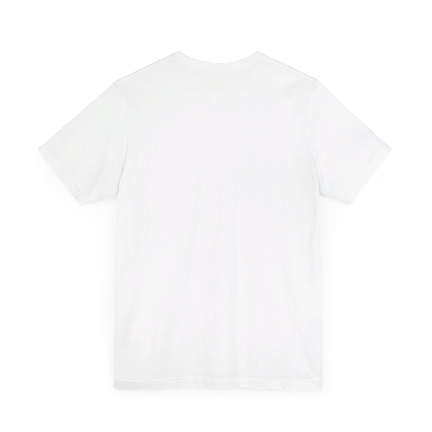FR8yard Magnum PI Short Sleeve Tee