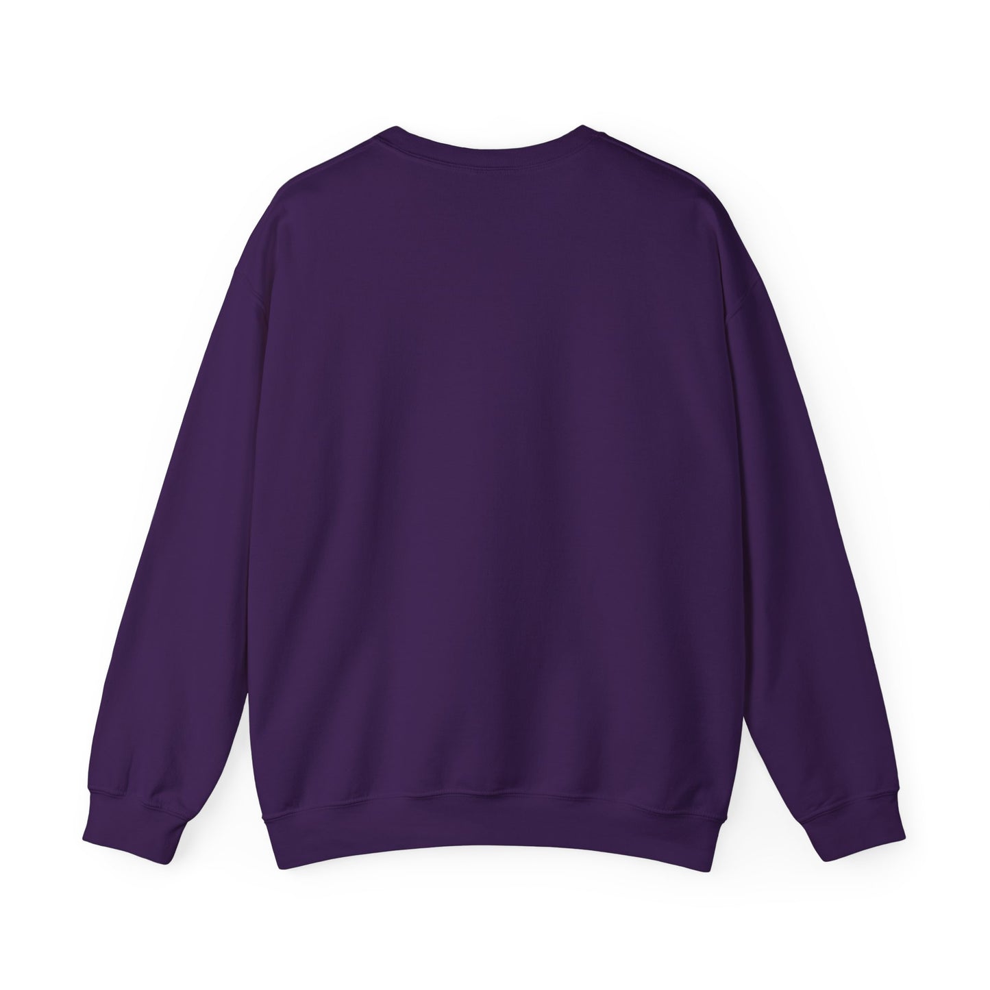 Willy Taco WT Crewneck