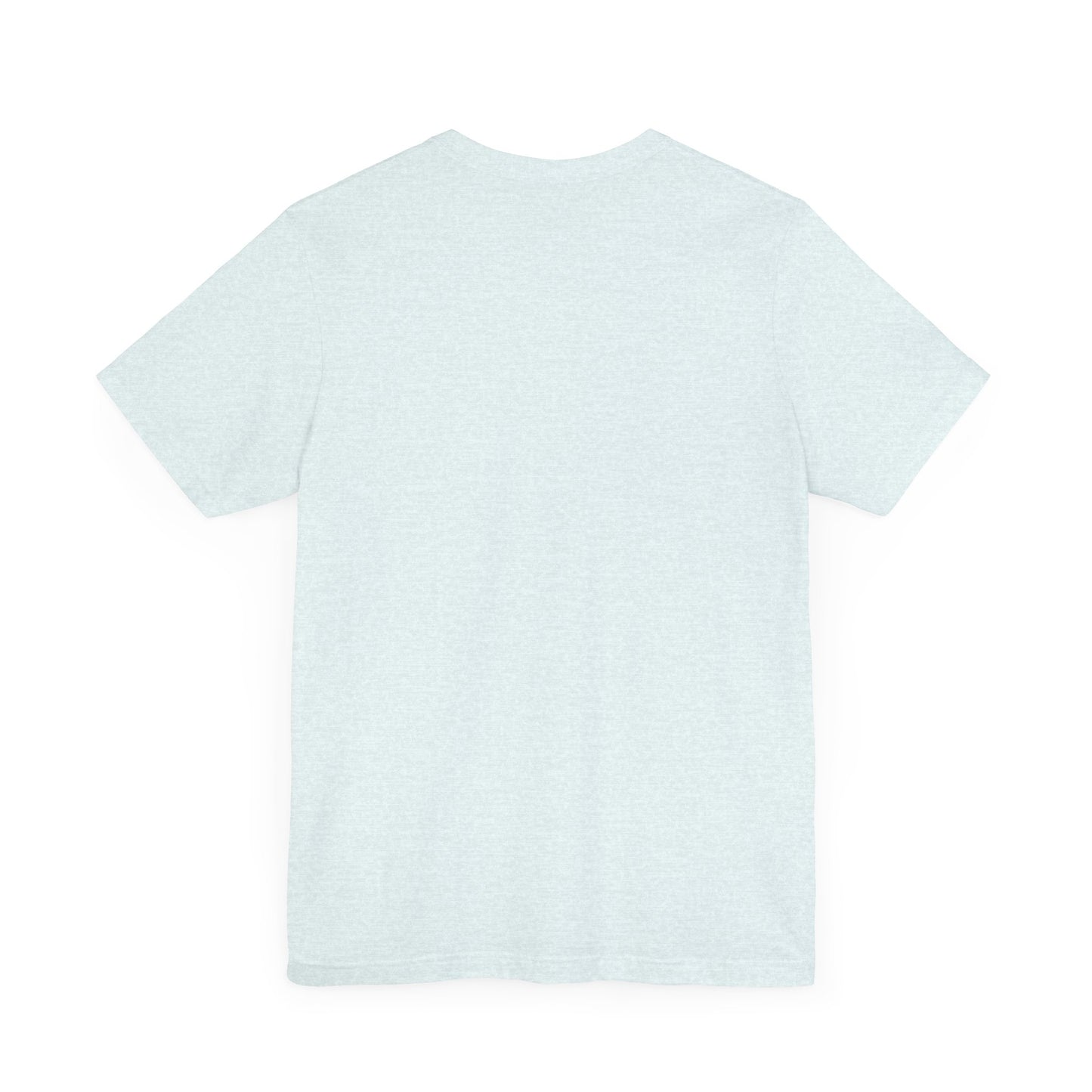 Wily Taco Ninja Short Sleeve Tee