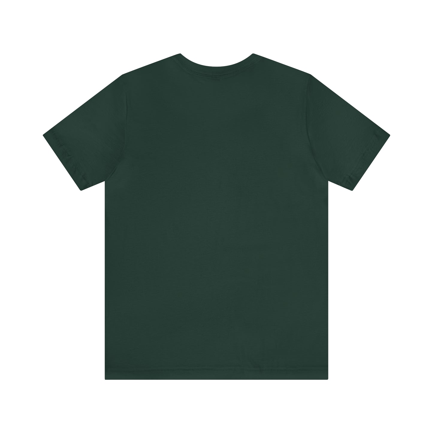 FR8yard Guitar Mug Short Sleeve Tee