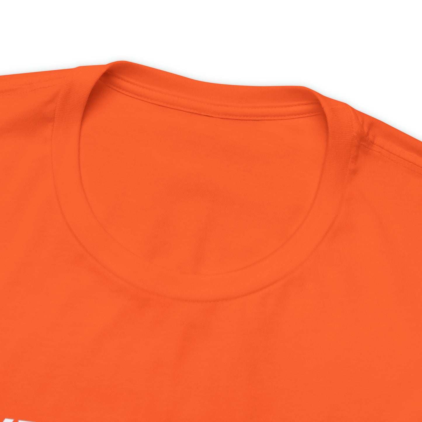 FR8yard Make Sparkle City Rad Short Sleeve Tee