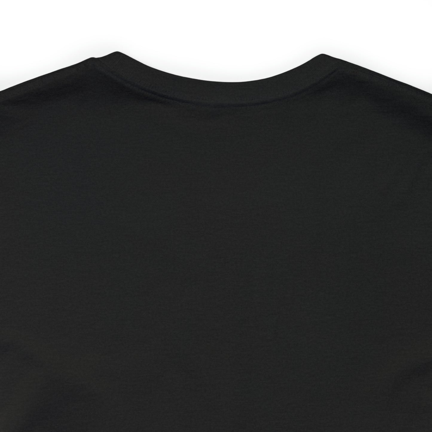 FR8yard Make Sparkle City Rad Short Sleeve Tee