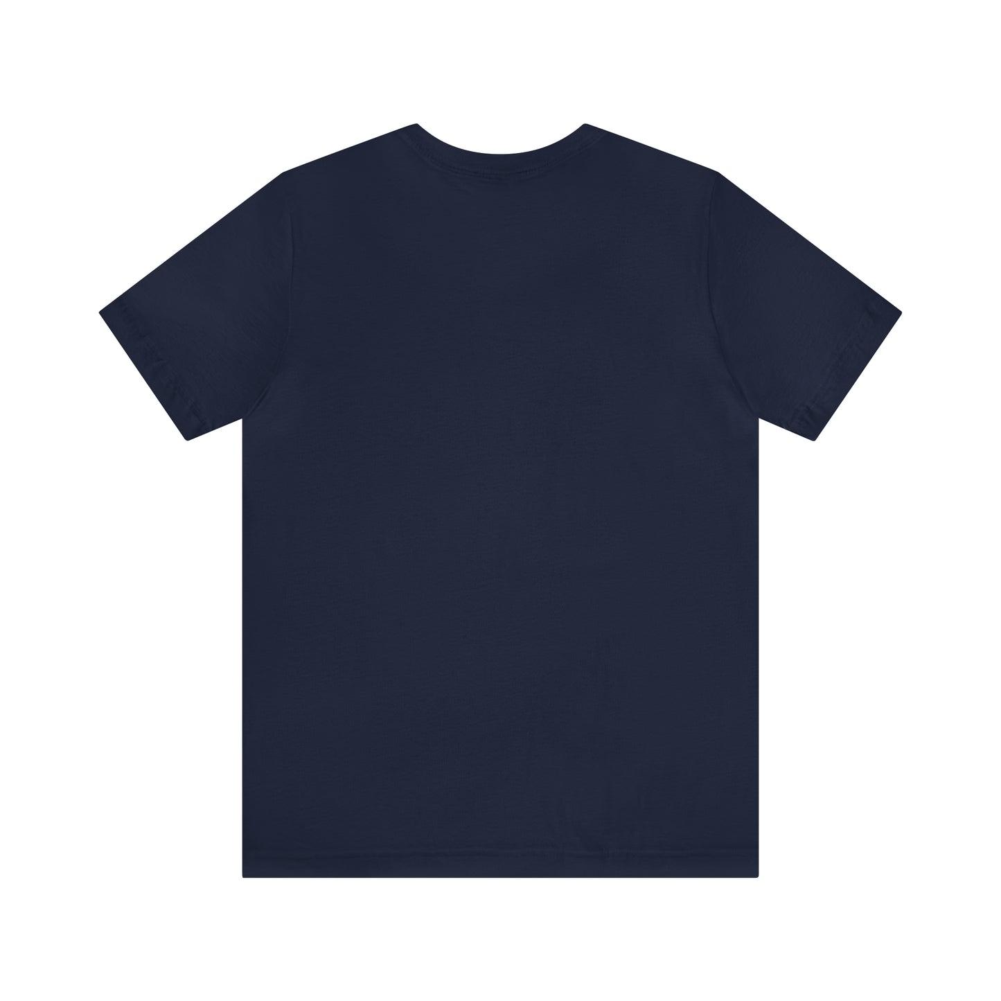 FR8yard Make Sparkle City Rad Short Sleeve Tee