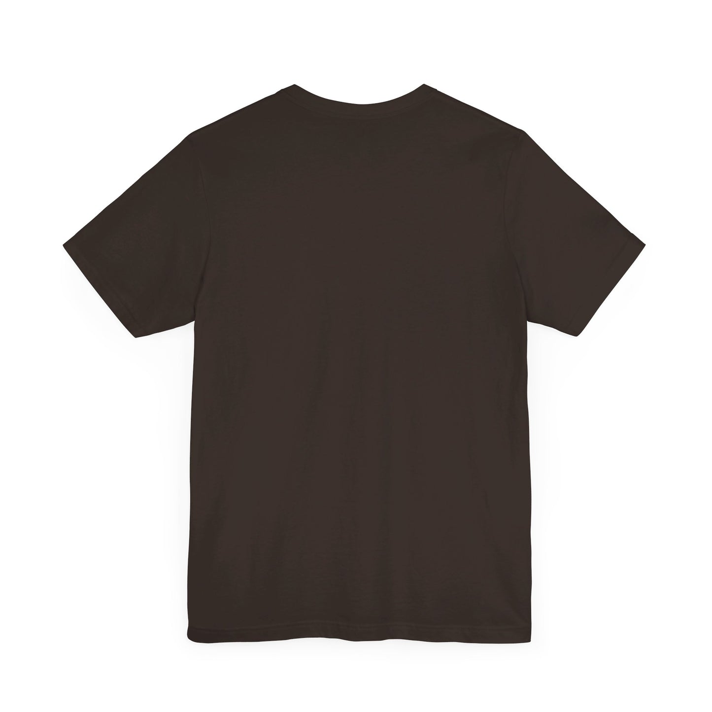 FR8yard Magnum PI Short Sleeve Tee