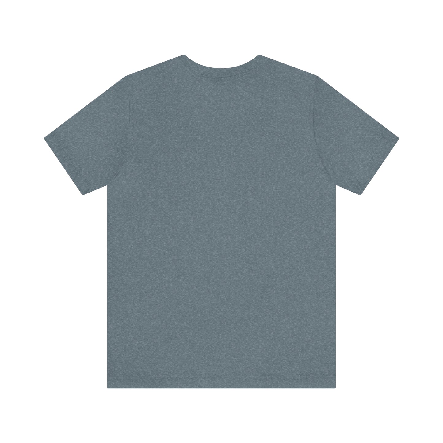 FR8yard Diamond Short Sleeve Tee