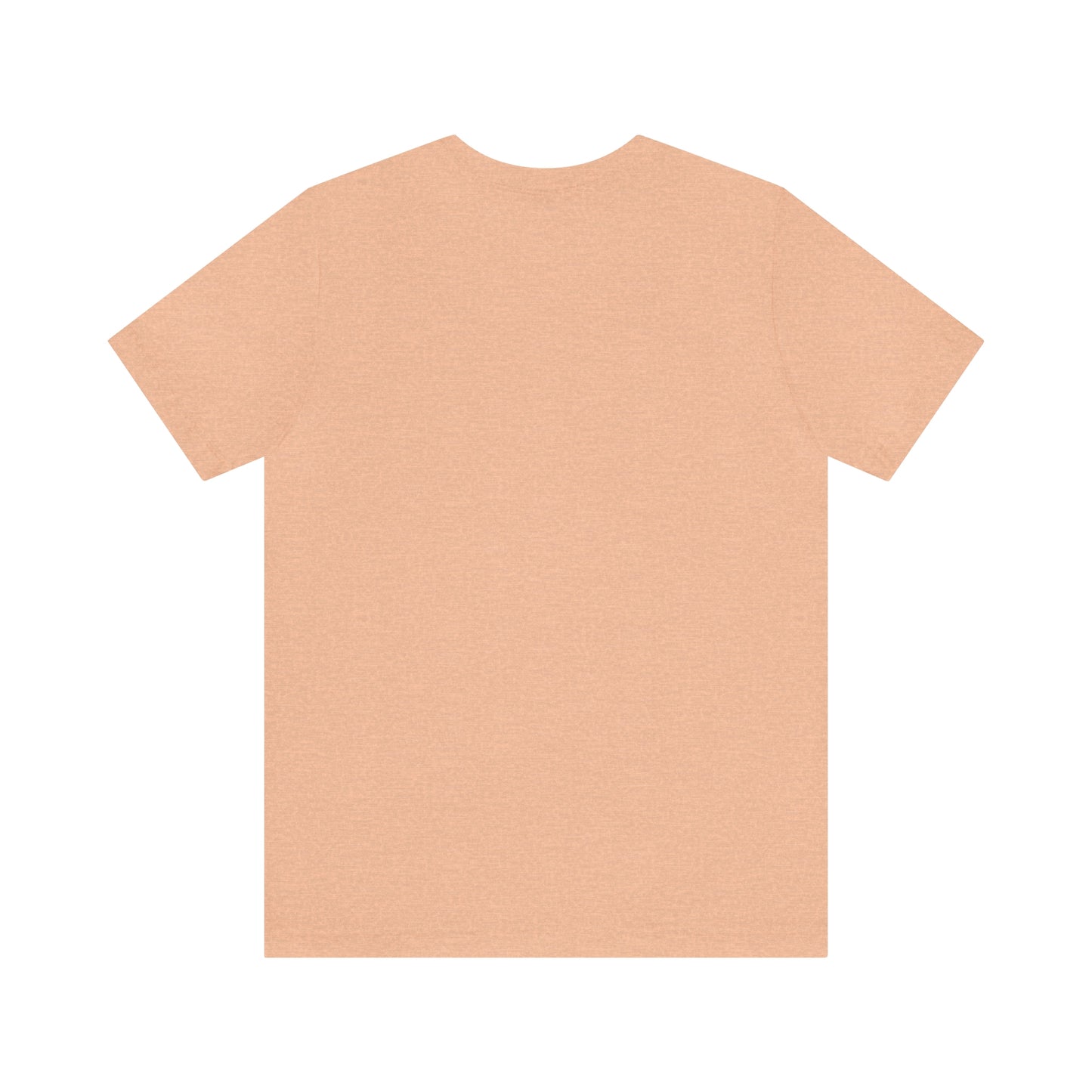 Enjoy Flock Shop Short Sleeve Tee