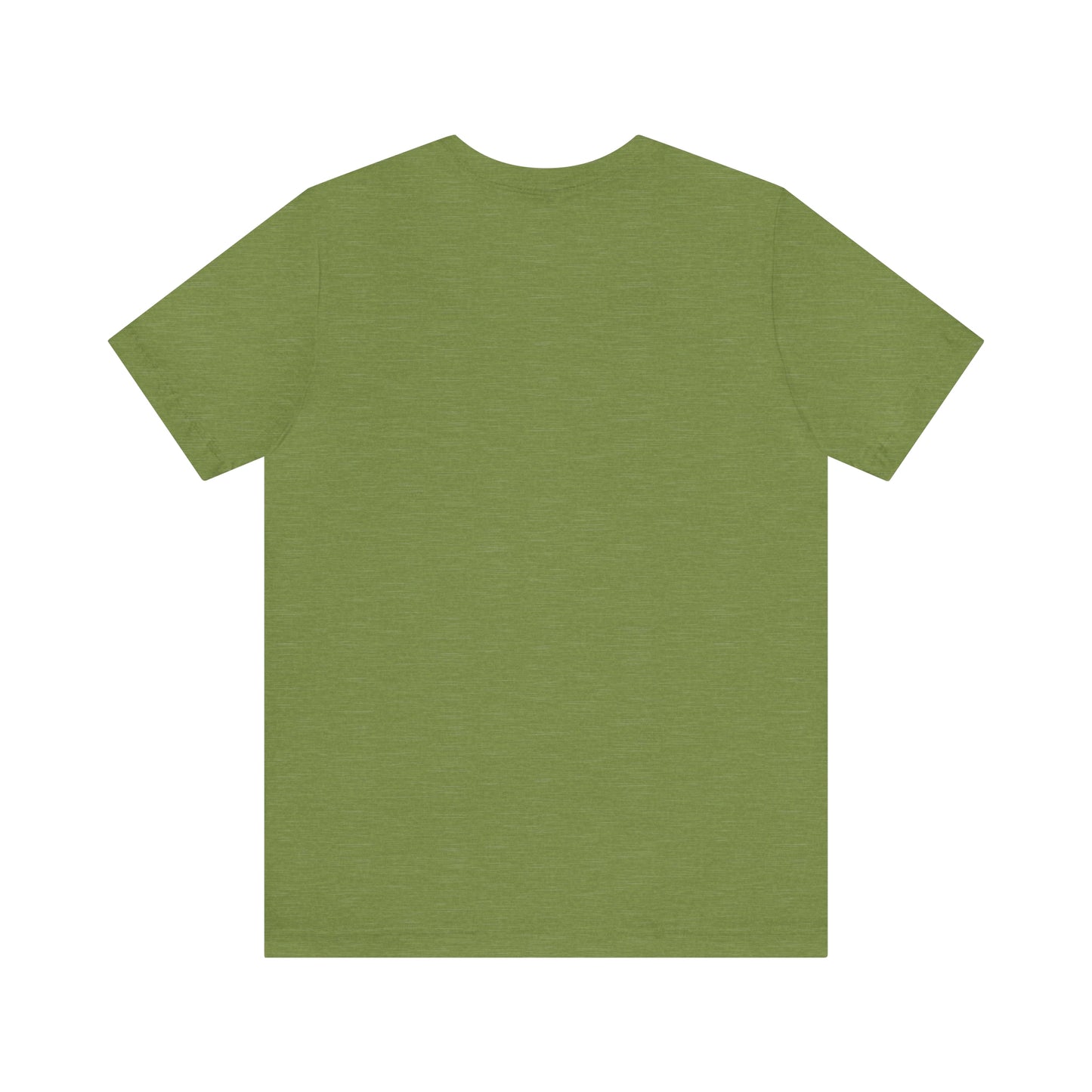 FR8yard Yard Jams Short Sleeve Tee