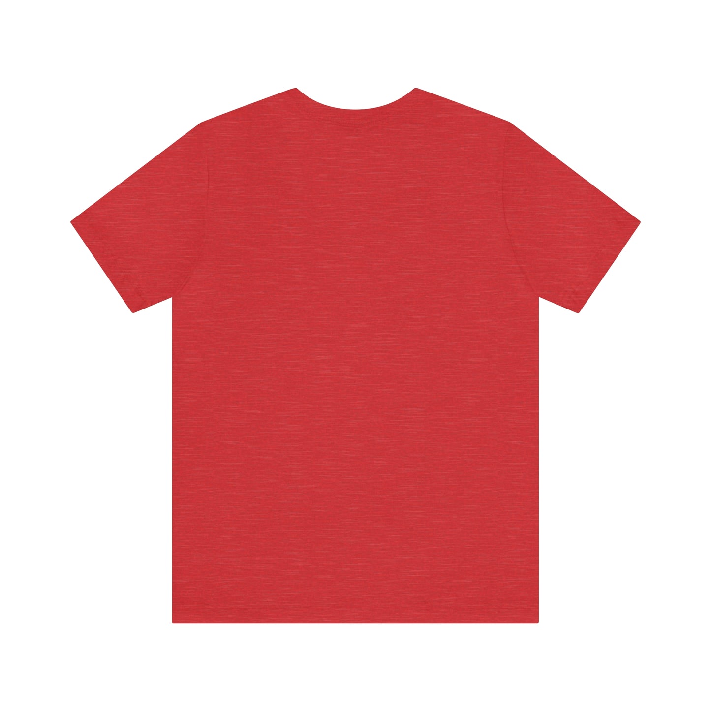 FR8yard Diamond Short Sleeve Tee