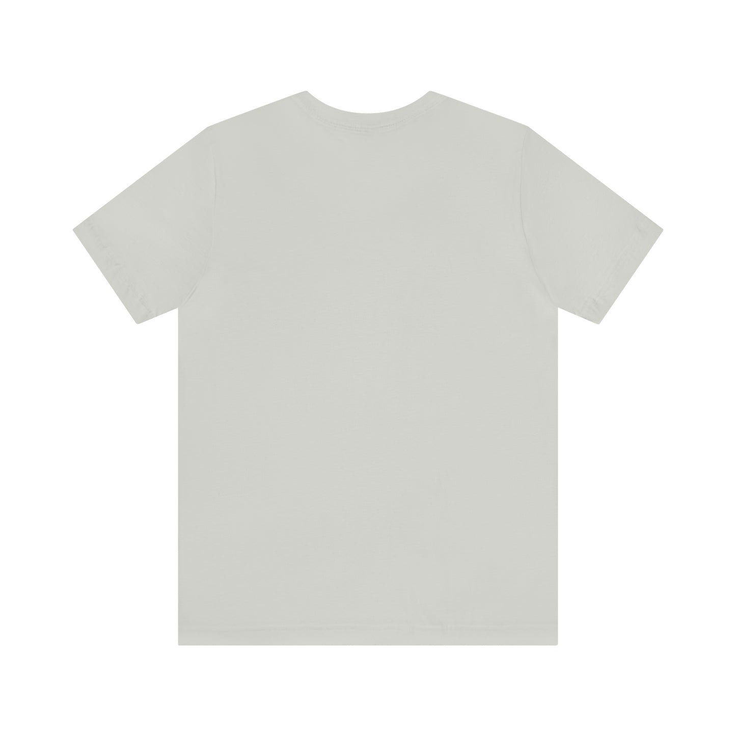 Flock Shop King Short Sleeve Tee