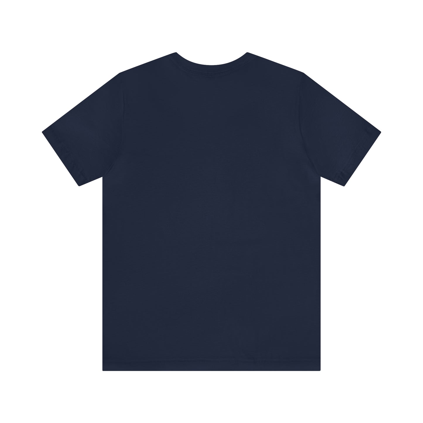 Enjoy Flock Shop Short Sleeve Tee