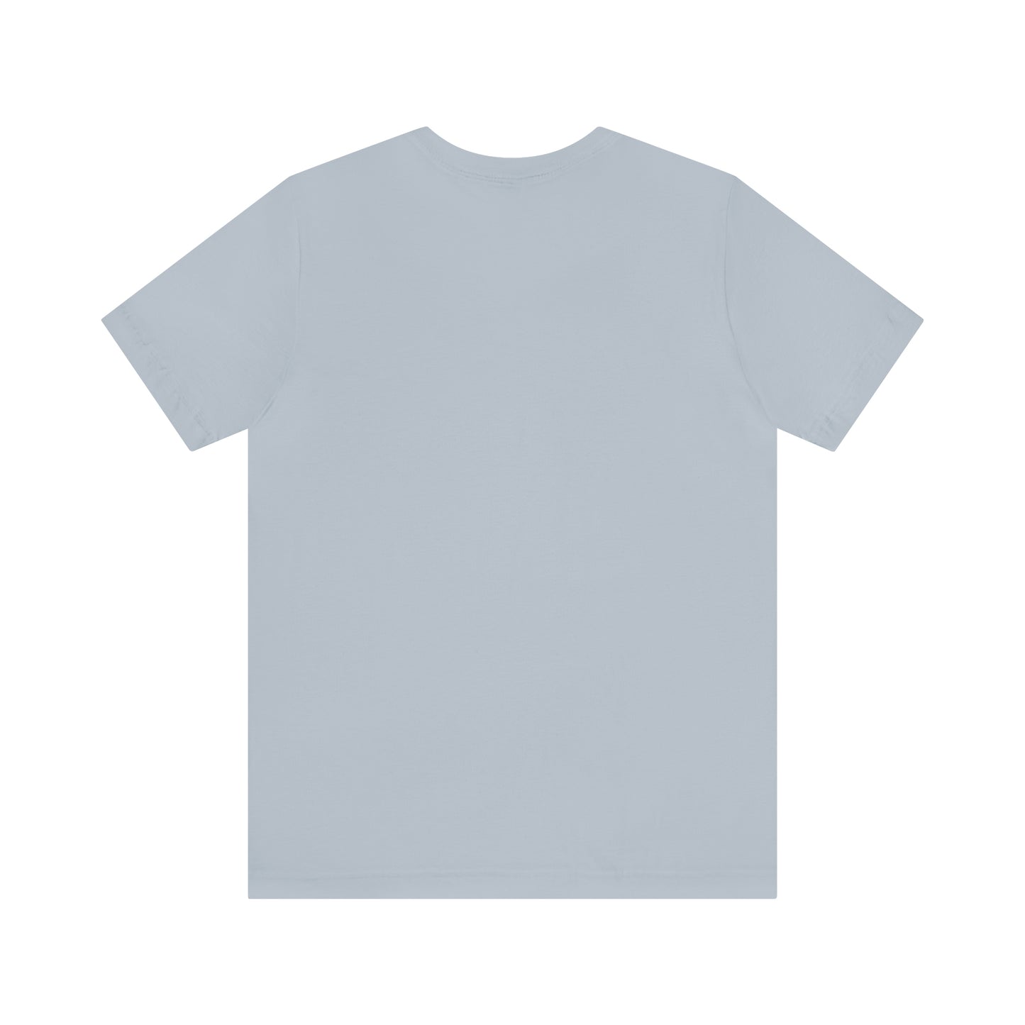 FR8yard Yard Jams Short Sleeve Tee