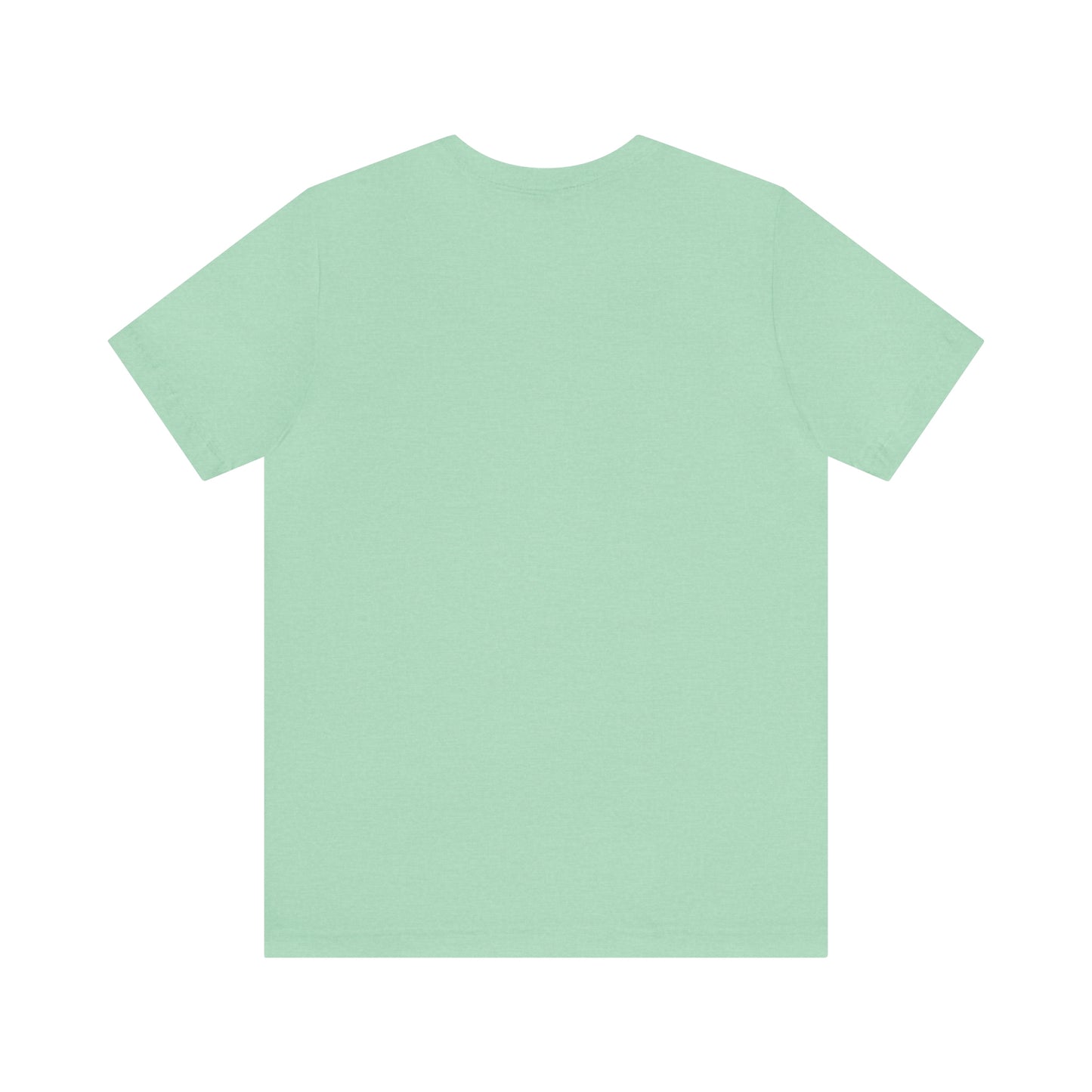 FR8yard Diamond Short Sleeve Tee