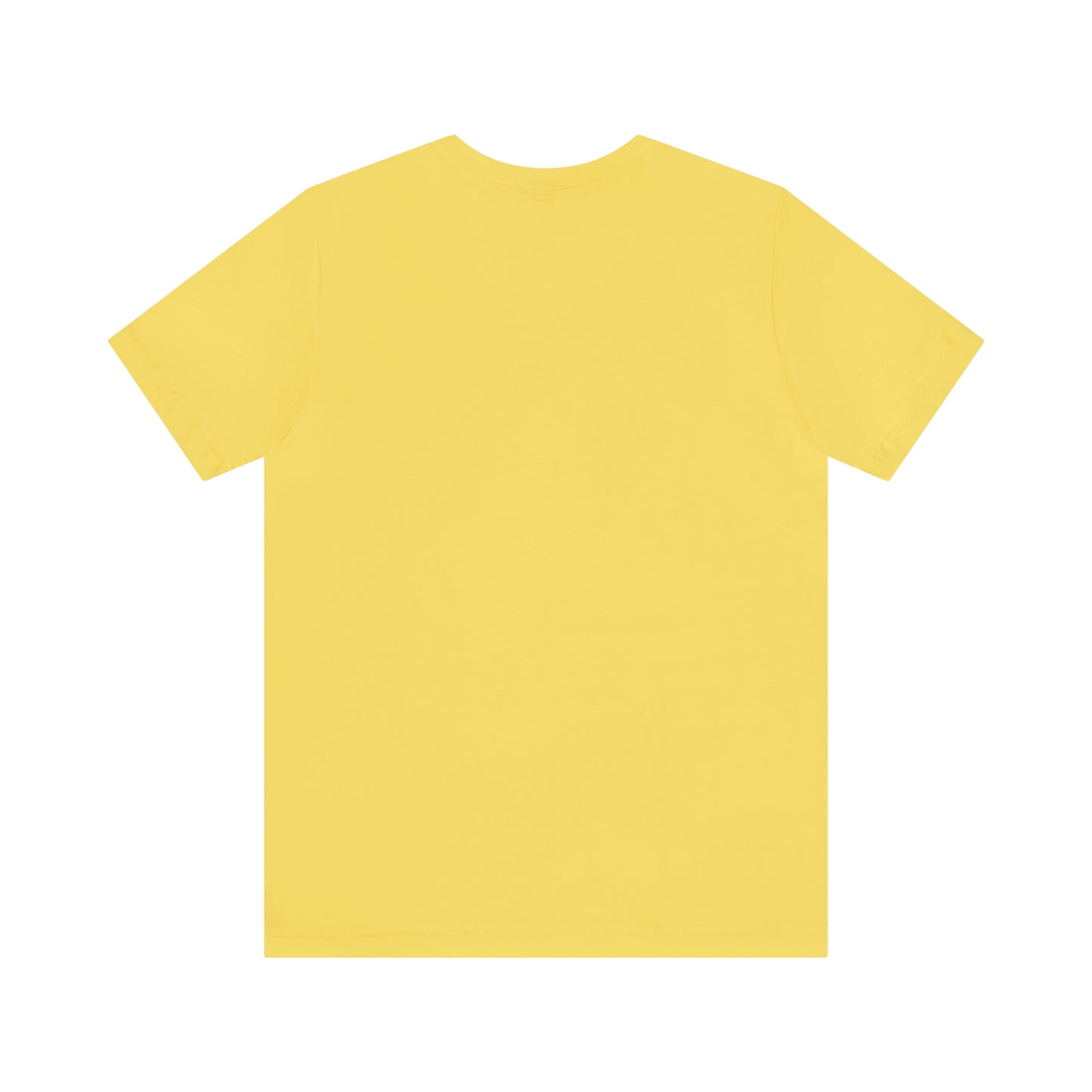 Enjoy Flock Shop Short Sleeve Tee