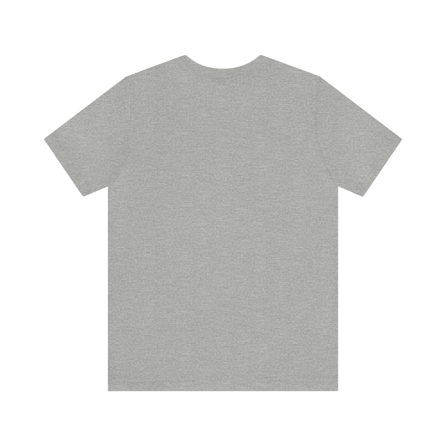 FR8yard Diamond Short Sleeve Tee