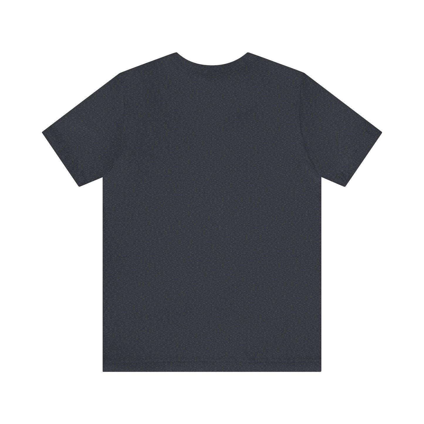 Flock Shop King Short Sleeve Tee