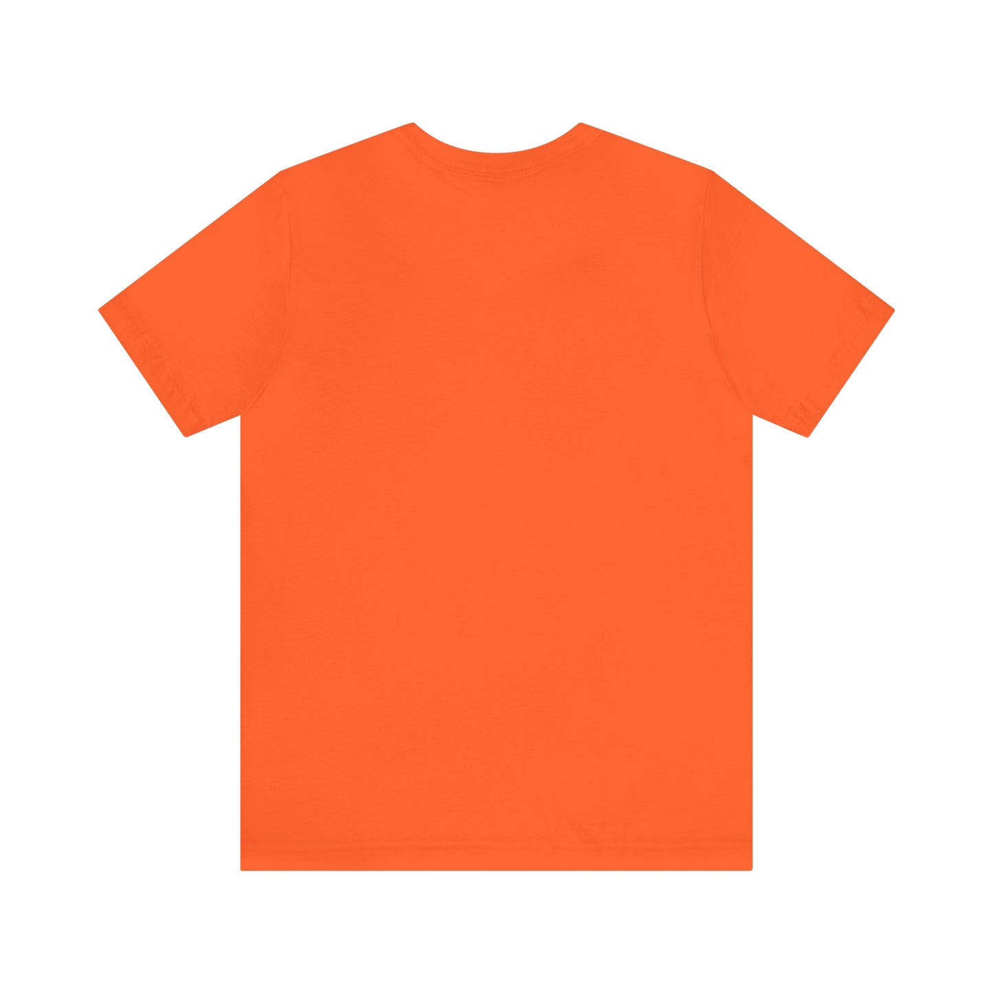 FR8yard Yard Jams Short Sleeve Tee
