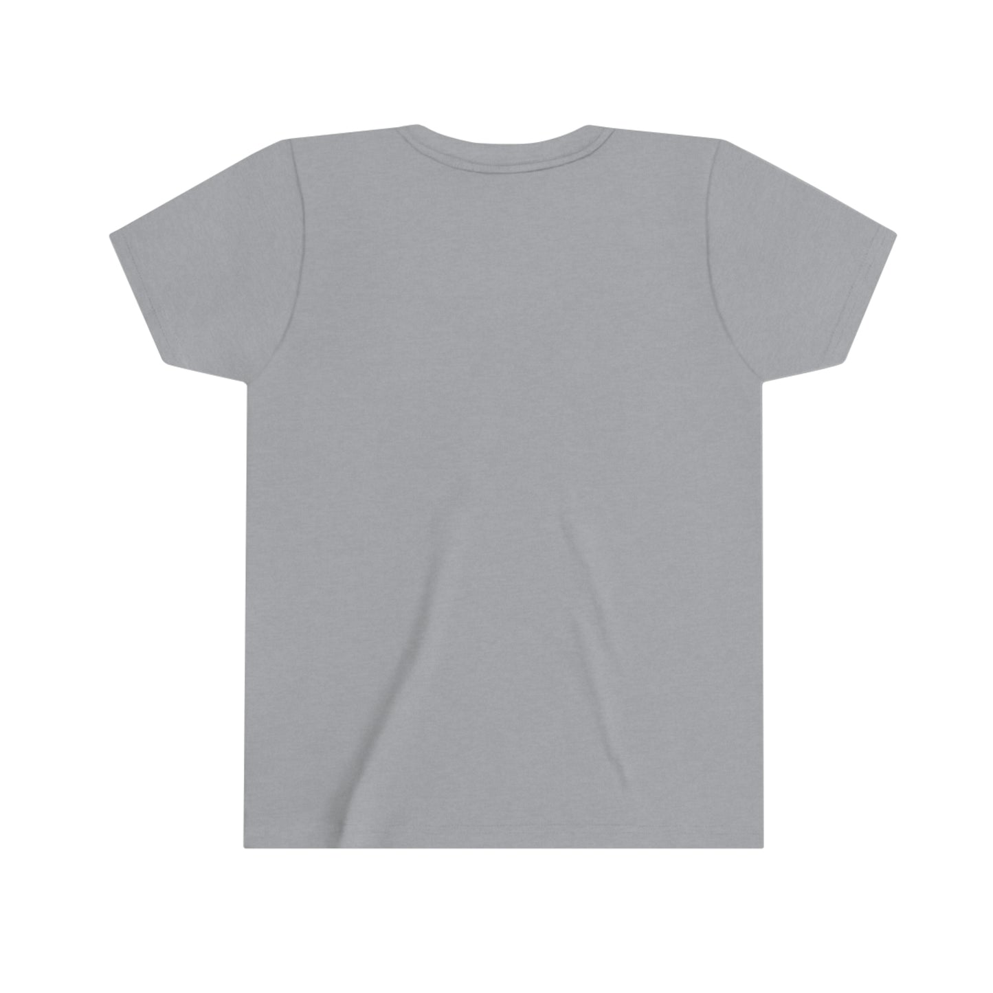 Youth Willy Taco House Short Sleeve Tee
