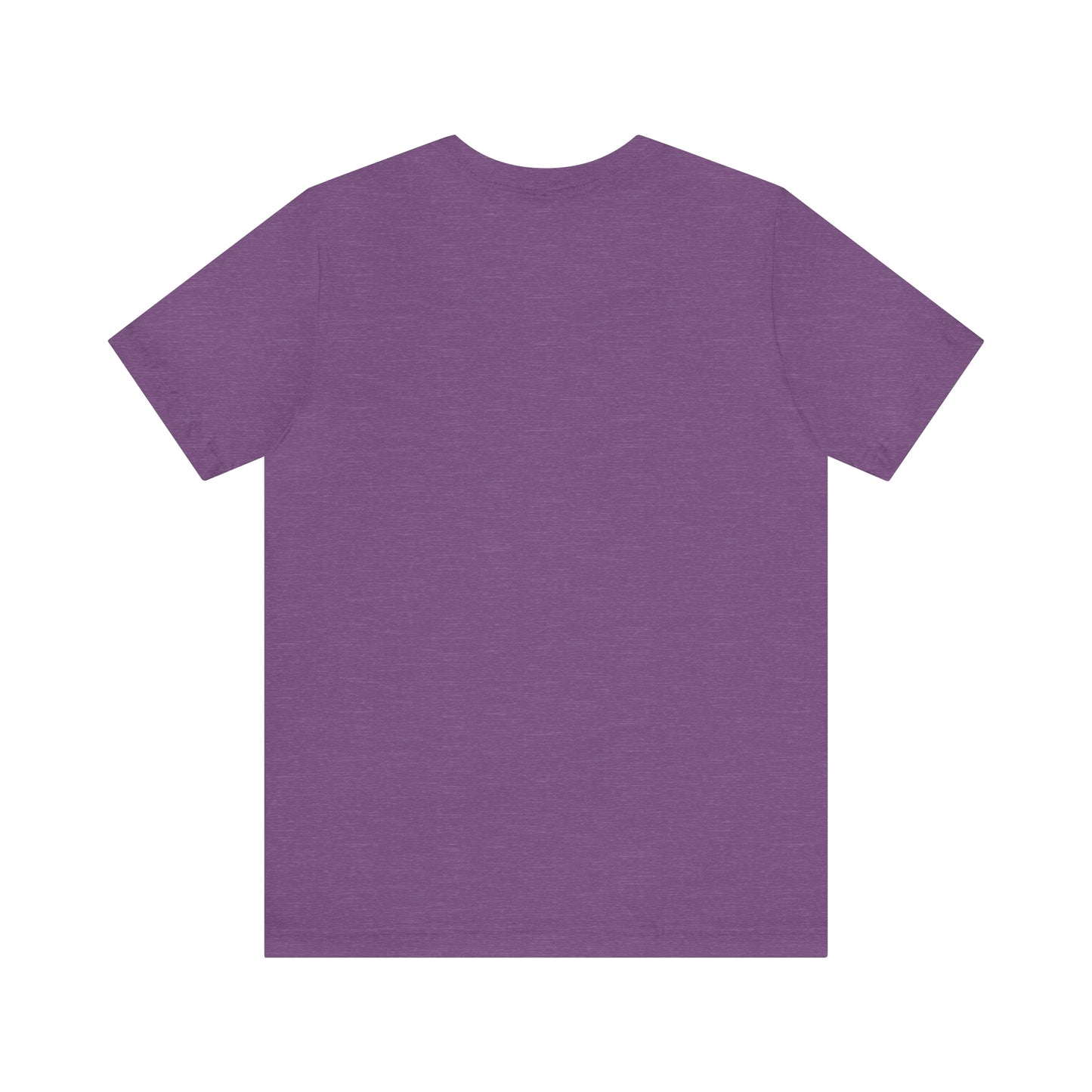 Enjoy Flock Shop Short Sleeve Tee