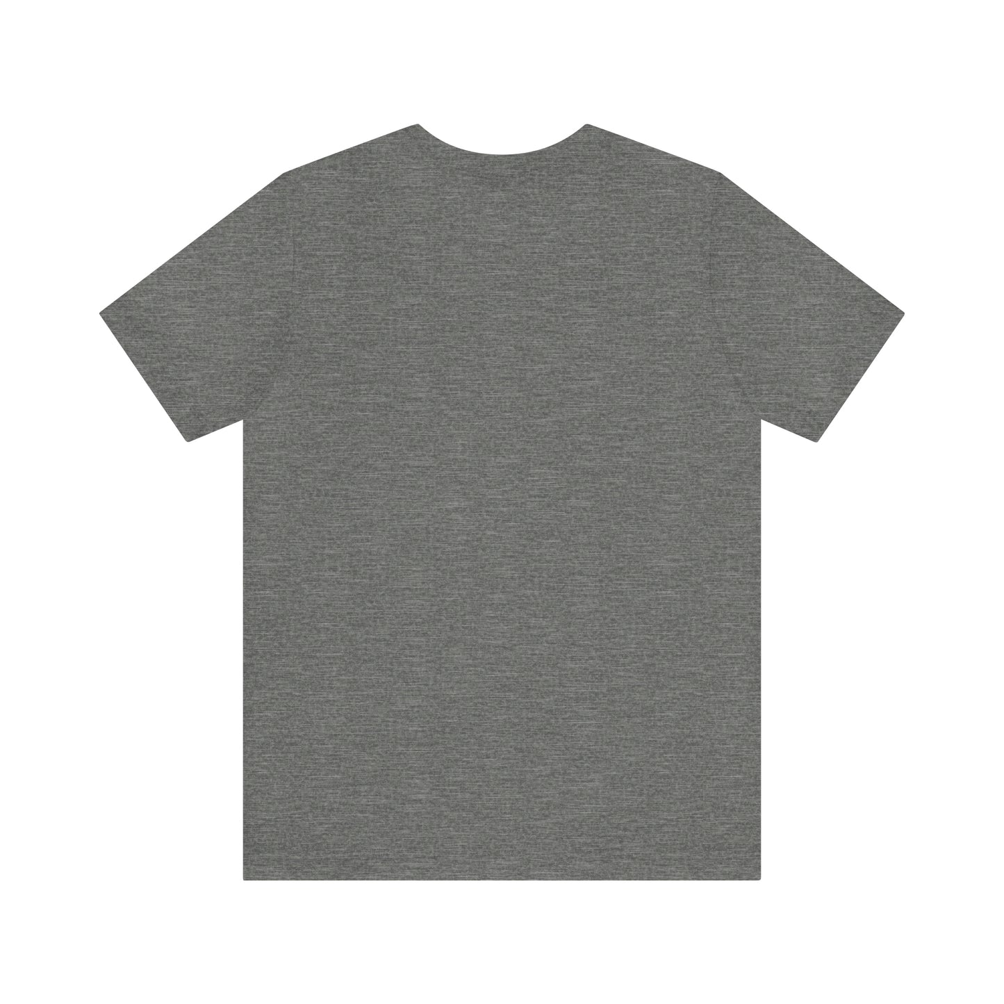 FR8yard Yard Jams Short Sleeve Tee