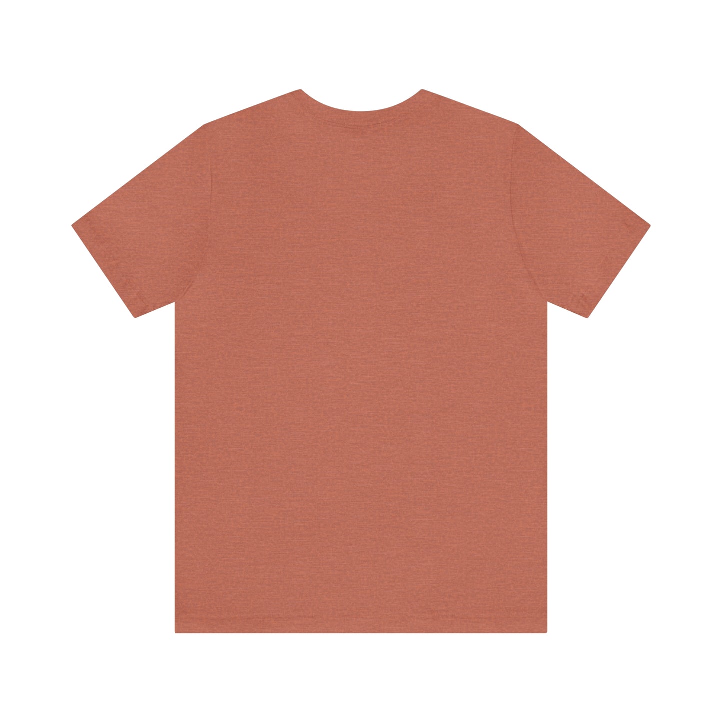 FR8yard Diamond Short Sleeve Tee