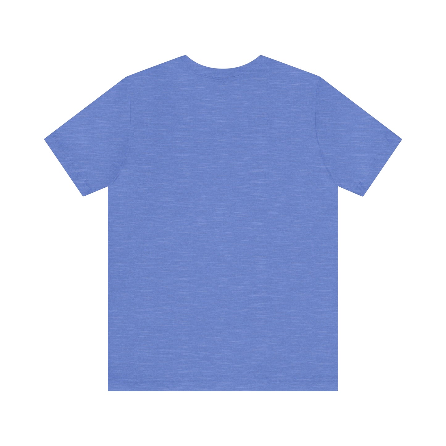 FR8yard Yard Jams Short Sleeve Tee