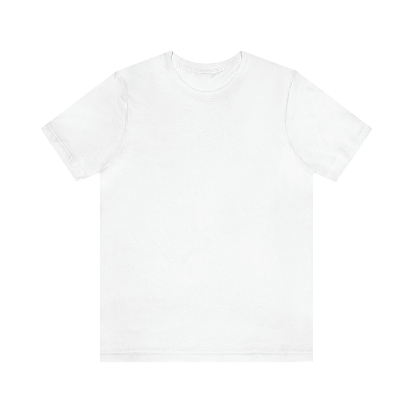 Willy Taco Retro Skate Short Sleeve Tee
