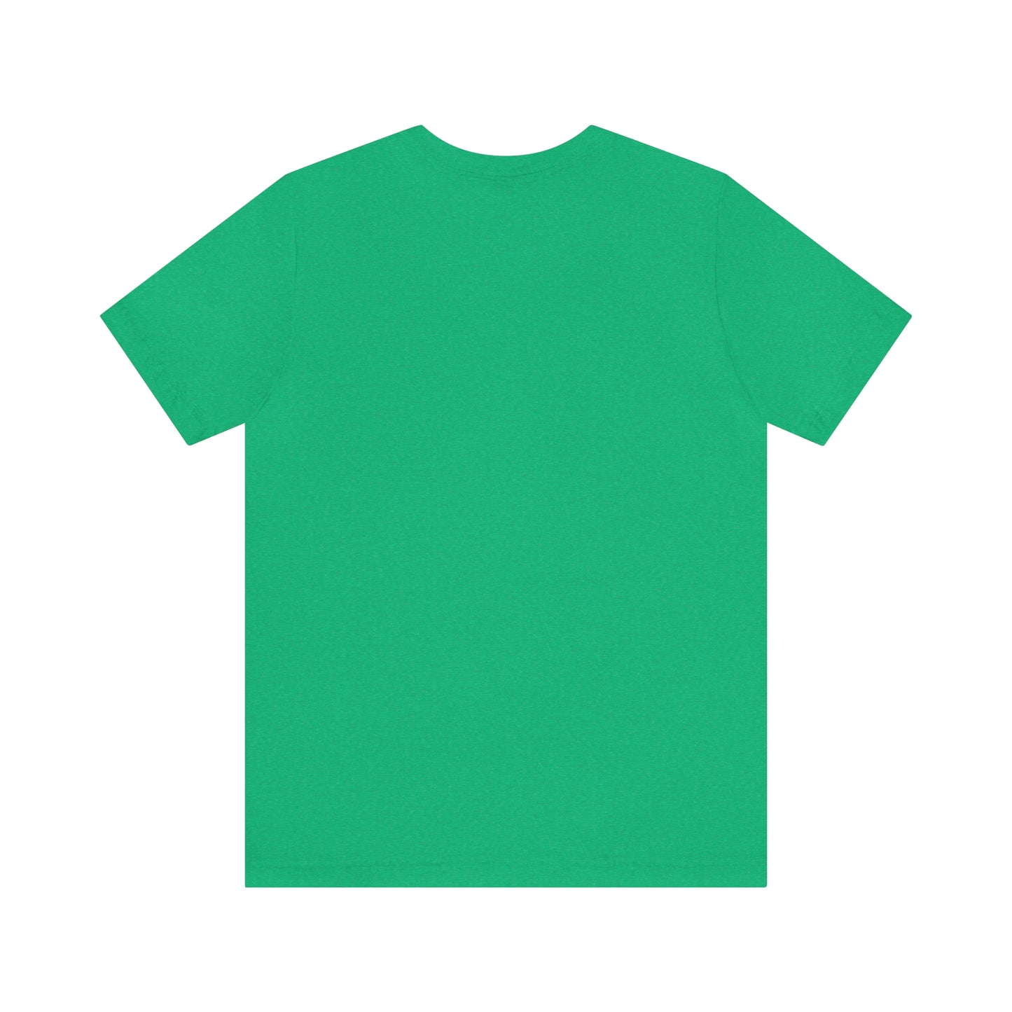 FR8yard Diamond Short Sleeve Tee