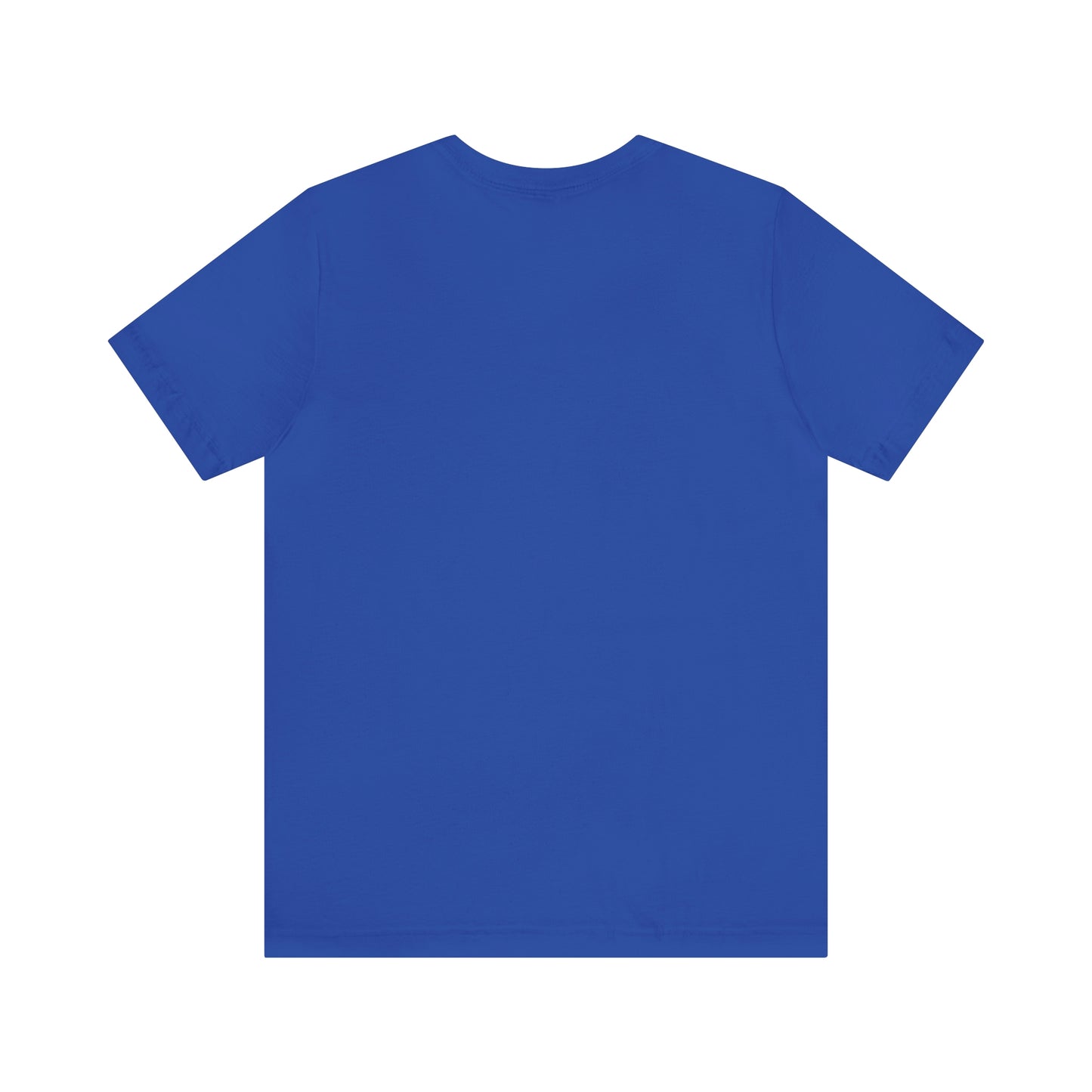 FR8yard Diamond Short Sleeve Tee